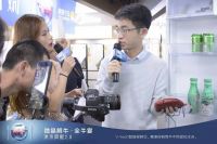 美的冰箱113超级品牌日即将打响，微晶解牛续航品牌力