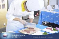 美的冰箱113超级品牌日即将打响，微晶解牛续航品牌力