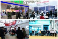 年度巨作！丝路沿线领域大咖齐力打造清洁供暖合作发展大