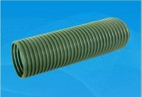 我国塑胶管道行业发展，喜大于忧