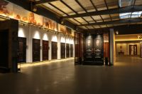 直播预告 | 德诺特携手网易开启匠心工厂探秘之旅