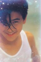 第六季•爱木周 | Let's Go！Party Time！开启全国最燥！