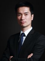 来了！来了！超级直播抢购会来了！