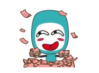 来了！来了！超级直播抢购会来了！