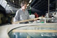 以科技著称的Wineo木地板，到底牛在哪里?