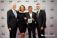 以科技著称的Wineo木地板，到底牛在哪里?