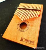 “潮”出品味，金钢铂林与上海喜盈门携手感受木的魅力