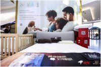 金可儿&京东携手，首发劲爆“托珀X”新品