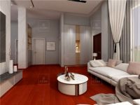 返璞归真丨来感受大卫地板南美洲风情的魅力