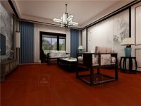 返璞归真丨来感受大卫地板南美洲风情的魅力