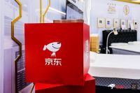 京东11.11联手金可儿打造睡眠快闪店，拯救你的睡眠问题