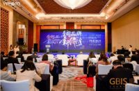 3次蝉联顾客推荐品牌NO.1，大自然家居如何成为消费者“团宠”