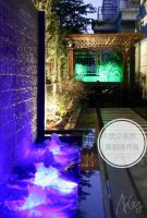 黄毅隆：“ 不破不立 ”找寻空间更多可能性