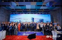 李云峰：日立空调，最值得信赖的合作伙伴