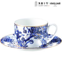 凯撒至尊进口家居将携稀世之作再度亮相中国进口博览会