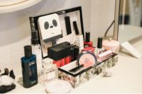 Rehome奇遇记：带上homie和魔女喝个下午茶