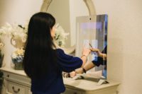 Rehome奇遇记：带上homie和魔女喝个下午茶