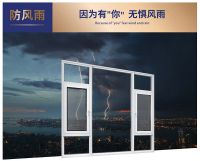 装修不考虑这点，80%的人对门窗不满意