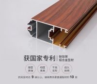 装修不考虑这点，80%的人对门窗不满意