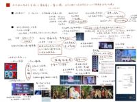 十堂课，设计师的第一课堂，再次引爆中国设计艺术圈