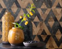 2019年新品发布 ▏Yucatan 尤卡坦