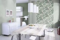 2019年新品发布 ▏Yucatan 尤卡坦