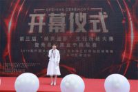 福维克美善品佟玥菲：专注为更多家庭提供多元化烹饪方案，推动“烹饪无国界”