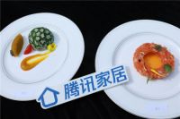 福维克美善品佟玥菲：专注为更多家庭提供多元化烹饪方案，推动“烹饪无国界”