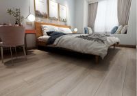 双十一特惠丨好看的地板千篇一律，有趣的灵魂万里挑一