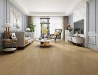 双十一特惠丨好看的地板千篇一律，有趣的灵魂万里挑一