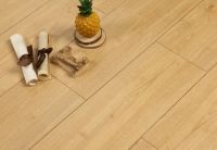 双十一特惠丨好看的地板千篇一律，有趣的灵魂万里挑一