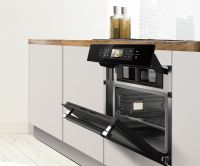 秋季养生“蒸”当鲜 帅康星厨蒸箱助你解锁“蒸”美味