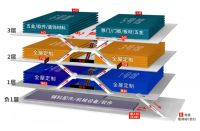 第十届中国（广州）定制家居展览会 邀请函