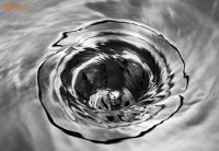 卡贝双十一好货：精品水槽，轻松保养