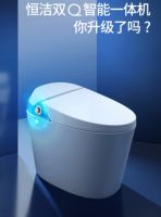 恒洁邹杰：更进一步 “双十一”电商销售额目标瞄准一亿元