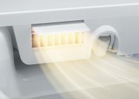 卡贝双十一好货：智能马桶，升级你的生活