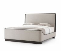 深度：西奥多·亚历山大2019秋季高点新品解析