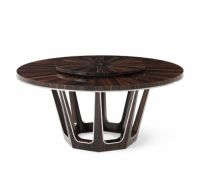 深度：西奥多·亚历山大2019秋季高点新品解析