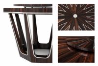 深度：西奥多·亚历山大2019秋季高点新品解析