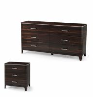 深度：西奥多·亚历山大2019秋季高点新品解析