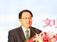 壮丽七十年 | 大卫地板董事长荣获“新时代功勋人物”