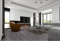 首款进口家装设计软件问世，打造“欧洲进口家居产品联盟”