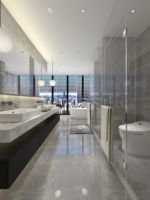 首款进口家装设计软件问世，打造“欧洲进口家居产品联盟”