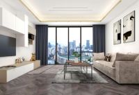 首款进口家装设计软件问世，打造“欧洲进口家居产品联盟”