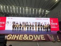 卡蛙创始人卢刚亮与微信之父张小龙同获“广东设计70人”