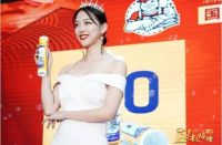 【西南区域】火力全开，荣耀晋级