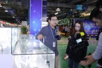 22万人围观小天鹅冰箱直播工场溯源展现国民品牌匠心力量