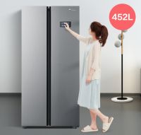 22万人围观小天鹅冰箱直播工场溯源展现国民品牌匠心力量