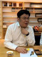 【家装BOSS百脑汇】2019中国家装BOSS百脑汇全国城市巡回•唐山