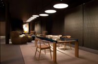 国际顶级大牌的“面料创新”模式，有哪些值得中国家具深思的地方？